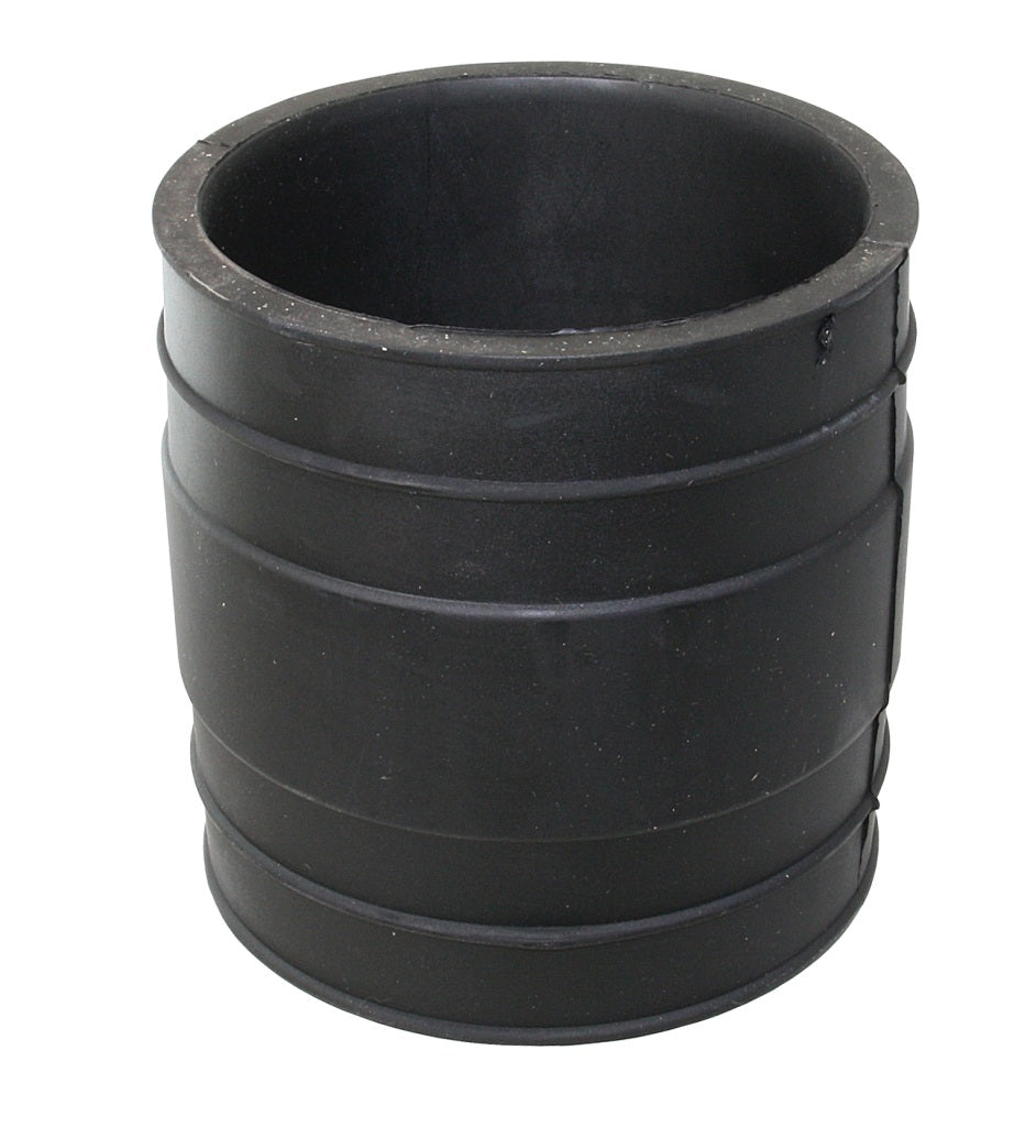 CEF Bälge, Auspuffmuffen und Abgasschläuche - Verschiedene Ausführungen für OMC, Volvo Penta IP500540