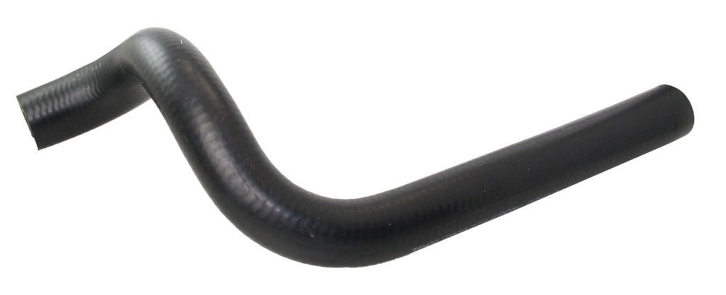 CEF Bälge, Auspuffmuffen und Schläuche - Verschiedene Ausführungen für Mercruiser