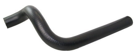 CEF Bälge, Auspuffmuffen und Schläuche - Verschiedene Ausführungen für Mercruiser