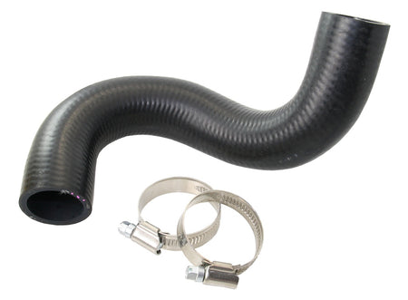 CEF Bälge und Krümmer - Verschiedene Ausführungen für Volvo Penta