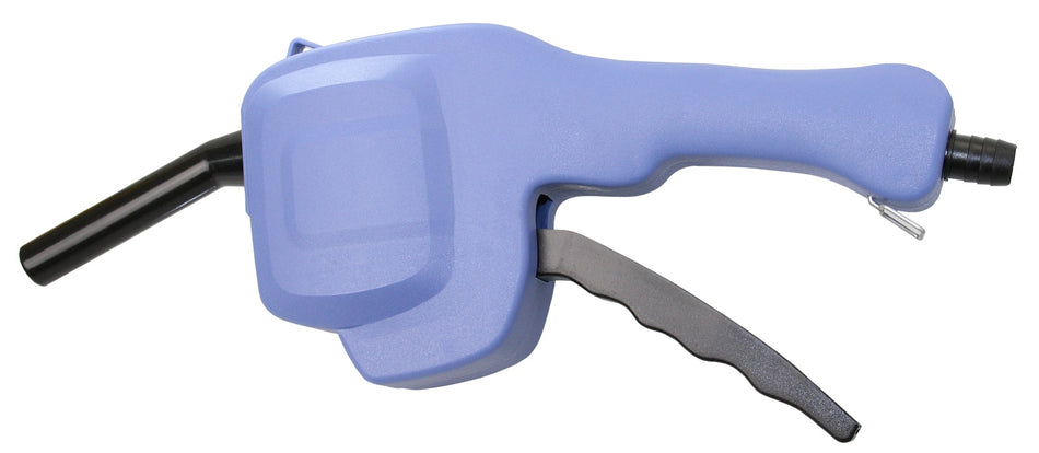 Ersatz-Einfüllstutzen für Treibstofftank Caddy IT3000