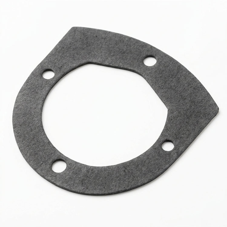JABSCO 12558-0000 Flanschdichtung für Toilettenpumpe 37010 / Pumpe 12290