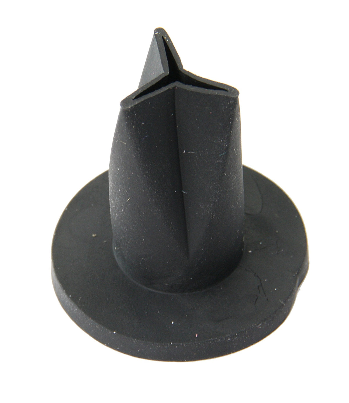 RULE Ersatzteile für Bilgepumpen - Anschlüsse und Rückschlagventil Rückschlagventil 3 4"