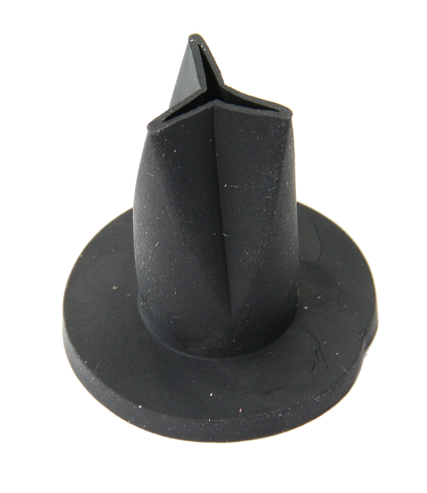 RULE Ersatzteile für Bilgepumpen - Anschlüsse und Rückschlagventil Rückschlagventil 3 4"