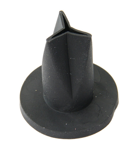 RULE Ersatzteile für Bilgepumpen - Anschlüsse und Rückschlagventil Rückschlagventil 3 4"