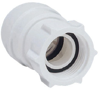 JOHN GUEST Speedfit 15 Adapter 3/4" BSP Innengewinde - 15mm