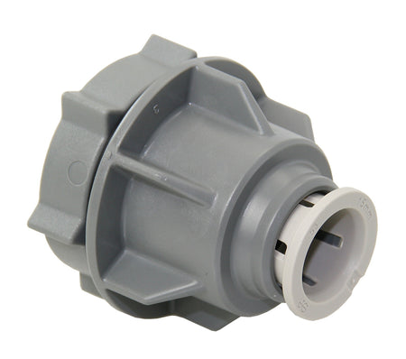 JOHN GUEST Speedfit 15 Wassertankanschluss 15mm