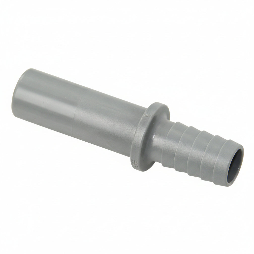 JOHN GUEST Speedfit 15 Schlauchstutzenverbinder 13mm - 15mm Stutzen