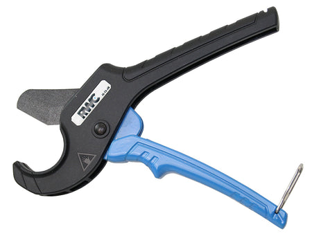 JOHN GUEST Speedfit 15 Rohrschneider für Kunststoffrohre bis 22mm