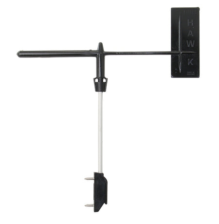 HAWK Windanzeiger Little Hawk Race für Jollen max.8m