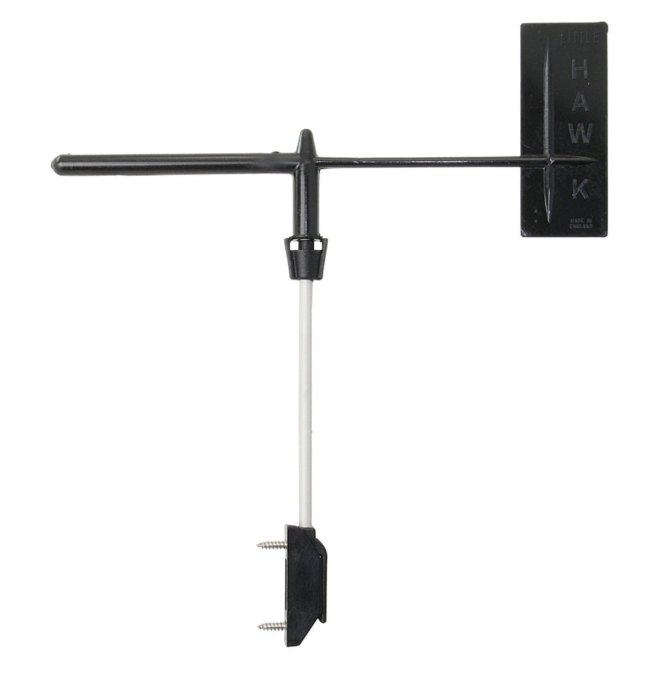 HAWK Windanzeiger Little Hawk Race für Jollen max.8m