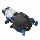JABSCO PAR MAX 3.0 Toilettenspülpumpe 11L/min - 12V & 24V