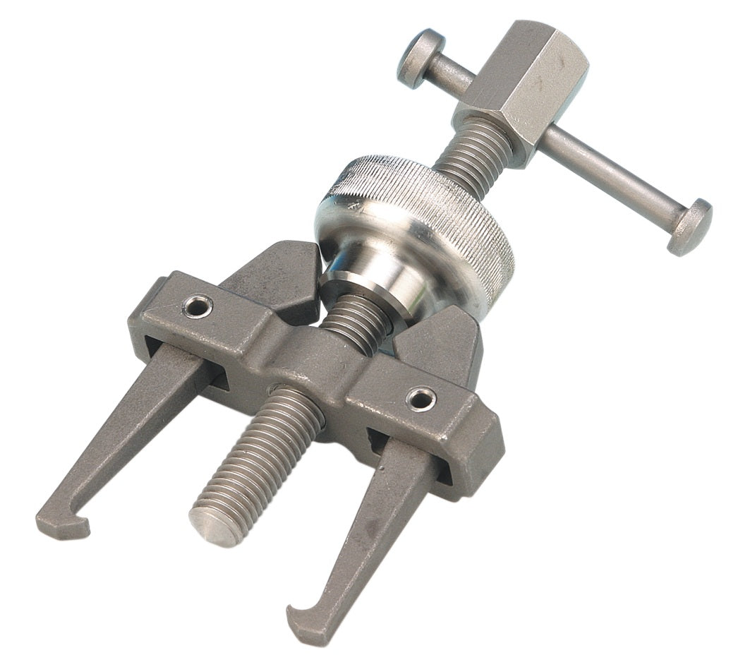 JABSCO Abzieher für Impeller - Universal Werkzeug