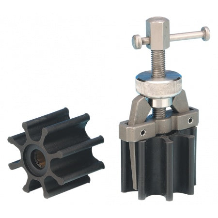 JABSCO Abzieher für Impeller - Universal Werkzeug