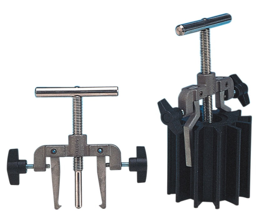 JABSCO Abzieher für Impeller - Universal Werkzeug