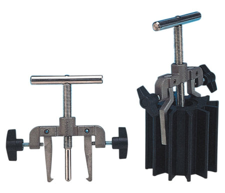 JABSCO Abzieher für Impeller - Universal Werkzeug