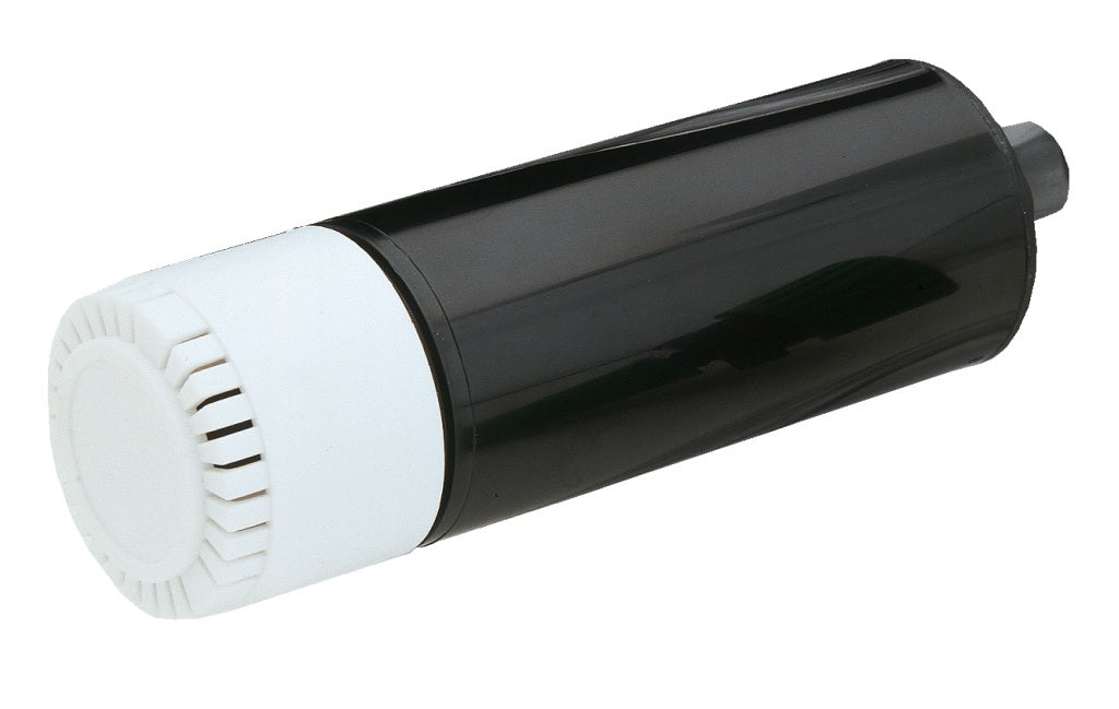 JABSCO Slimline iL200 Förderpumpe 12V 12,7 l/min