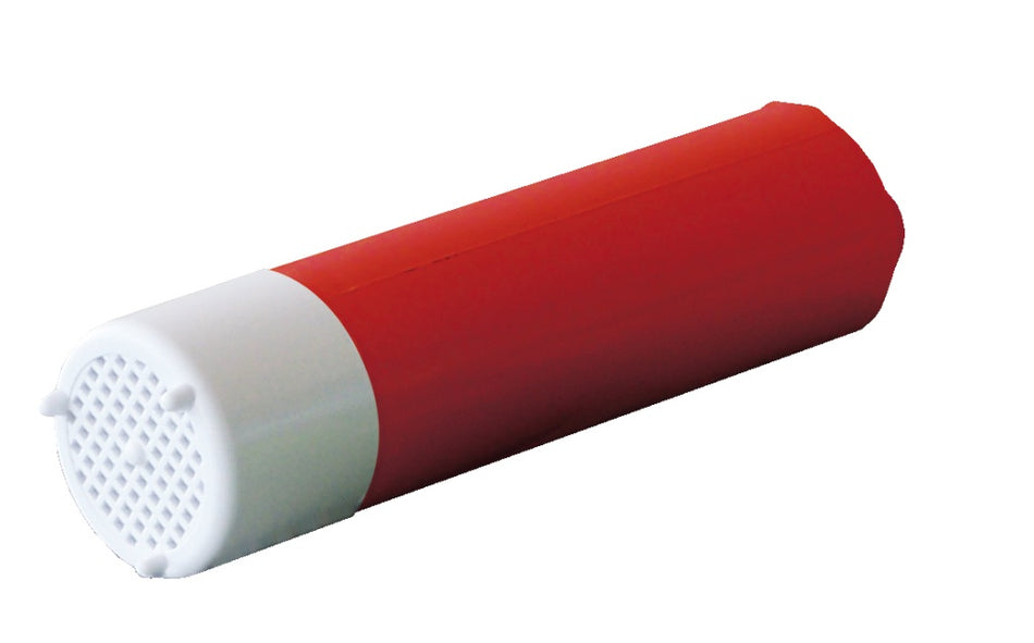 JABSCO Slimline iL280 plus Förderpumpe 18 l/min - 2 Varianten 12V/24V