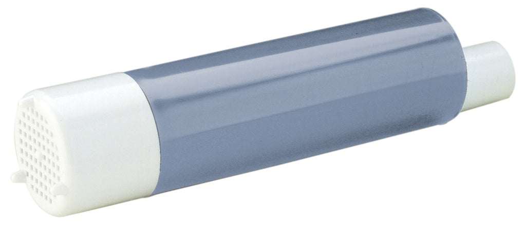 JABSCO Slimline iL500 plus Förderpumpe 12V 32 l/min