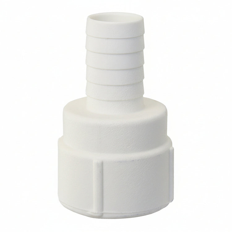 RULE Ersatzteile Bilgepumpe - Rückschlagventil & Anschlüsse 3/4" Anschluss gerade - 3 4" 19 mm