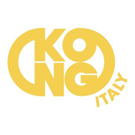 Karabiner asymmetrisch mit Schraubverschluss Edelstahl - KEY-Lock