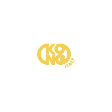 KONG Italy Logo