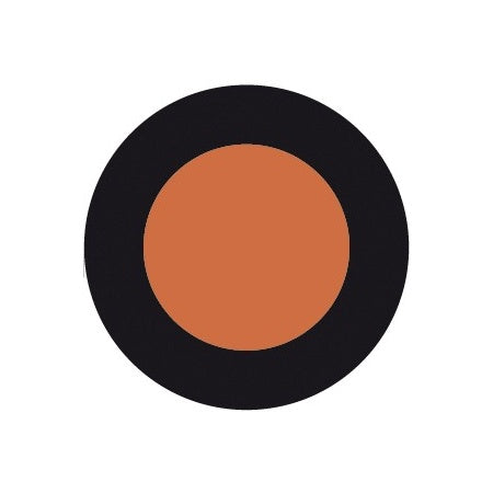 Stromkabel Einadrig H07V-K Cu/PVC feindrähtig