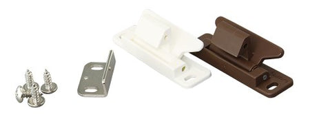 LAMP Fingerschnäpper LL-66 - SUGATSUNE - Polyamid/Stahl - 4 Farben - 66mm