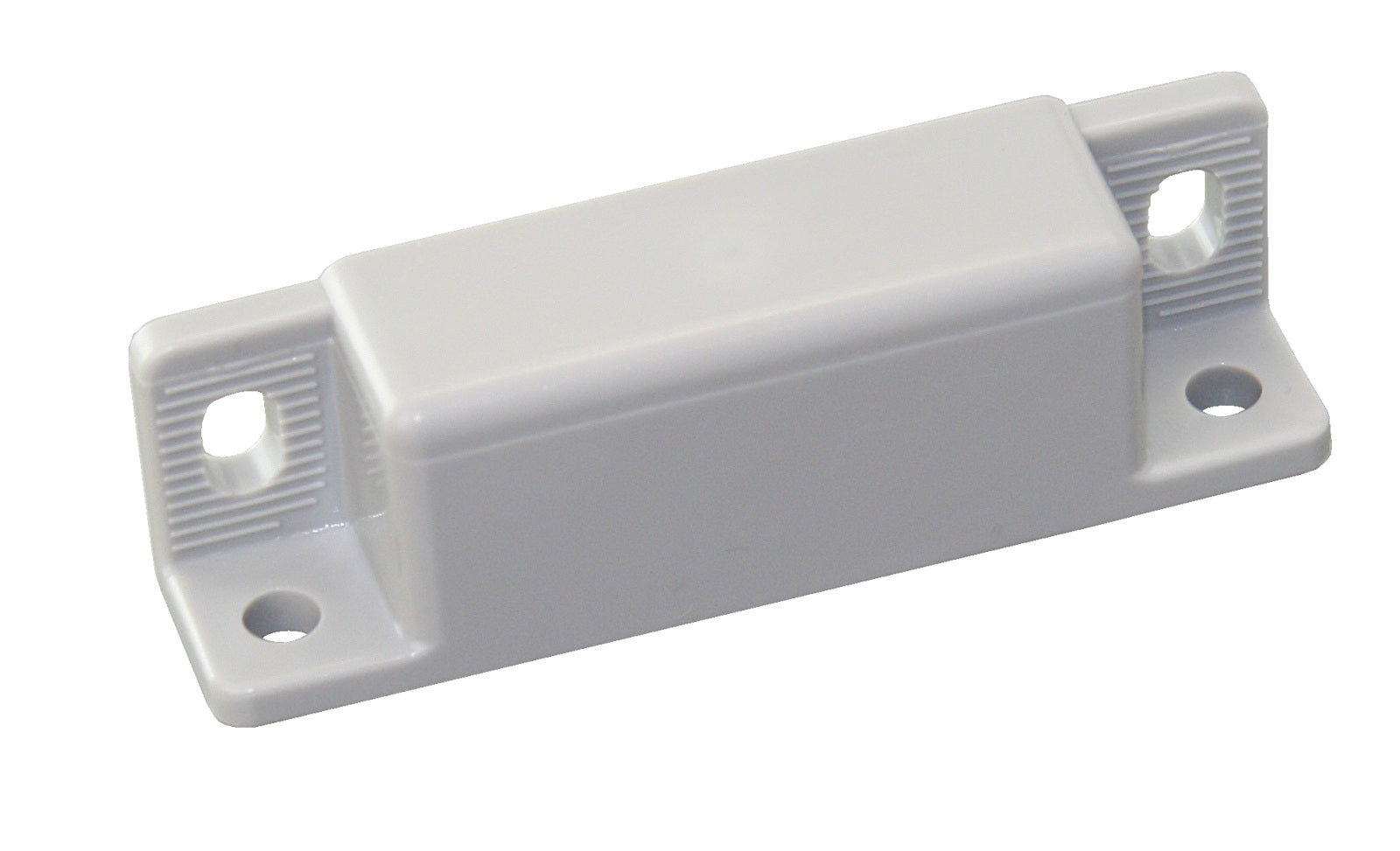 LAMP Magnetschnäpper ummantelt Kunststoff - Türfeststeller Boot LAMCJM