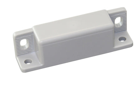 LAMP Magnetschnäpper ummantelt Kunststoff - Türfeststeller Boot LAMCJM