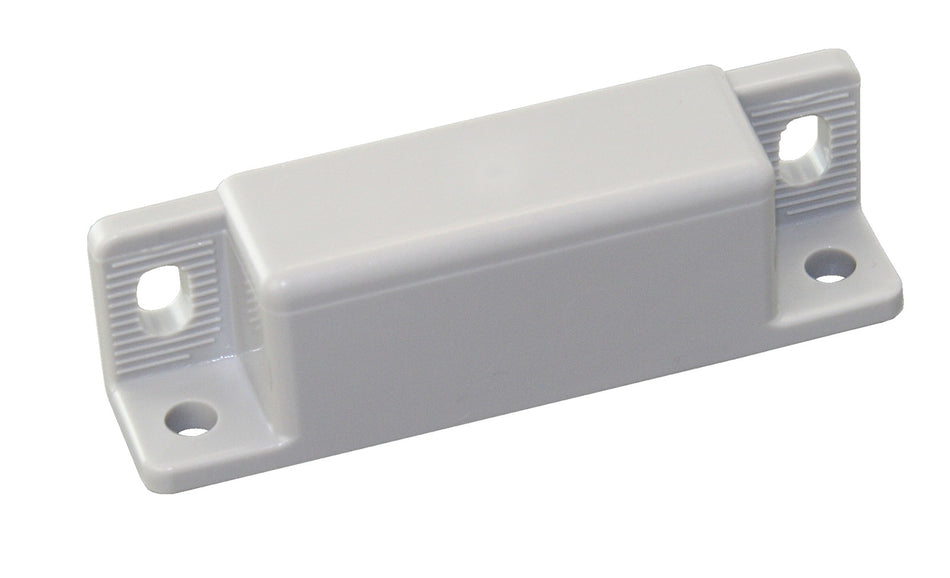 LAMP Magnetschnäpper ummantelt Kunststoff - Türfeststeller Boot LAMCJM