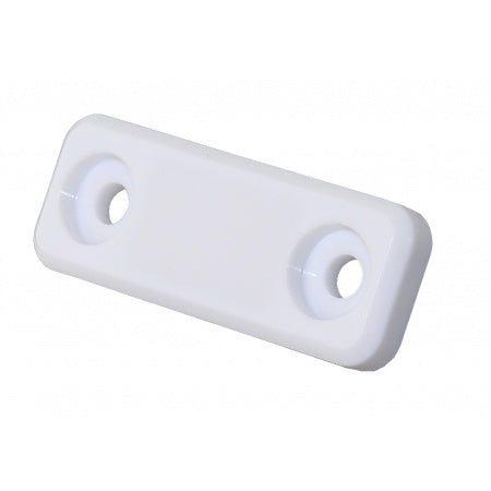 LAMP Magnetschnäpper ummantelt Kunststoff - Türfeststeller Boot LAMCJM45WT