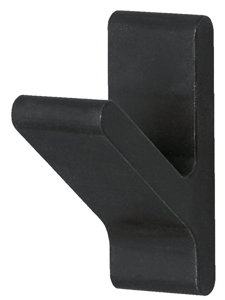 LAMP Haken mit Silikonüberzug - SUGATSUNE - Schwarz/Grauweiß