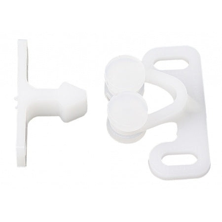 LAMP SUGATSUNE Rollschnäpper Kunststoff korrosionsfrei