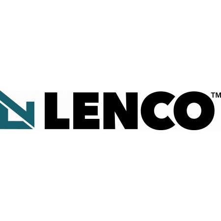 LENCO Auto-Glide Autopilot System - 2 Varianten mit/ohne GPS & NMEA 2000