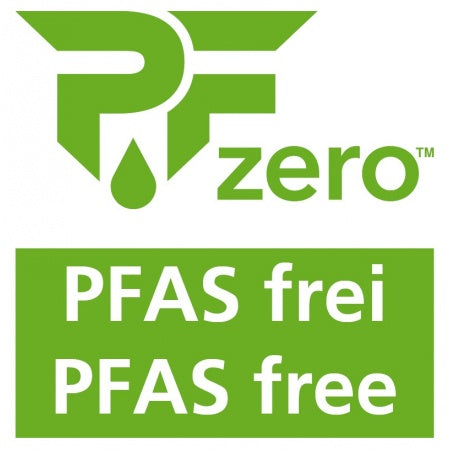 WEATHERMAX® LT - Leichter Persenningstoff mit SaturaMax™ Fasern