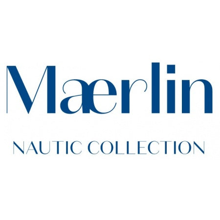 Maerlin MasAcril Premium-Acrylgewebe – beschichtet, 153 cm