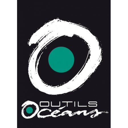 Outils Oceans Logo