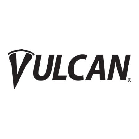 VULCAN Anker – Weiterentwicklung ROCNA – 4-55 kg – Kompakt – Hochhaltekraft