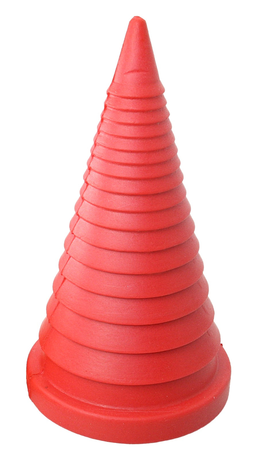 STA-PLUG Leckstopfen, Kegel 120x220mm STA-PLUG®