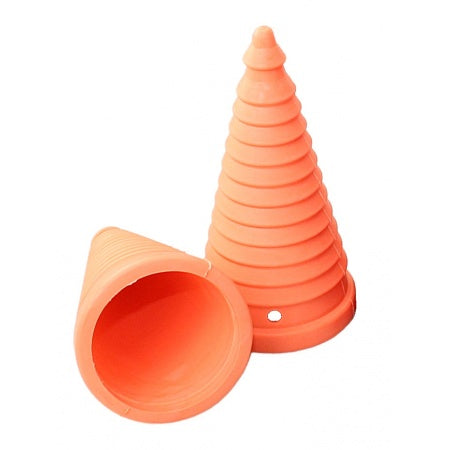 STA-PLUG Leckstopfen, Kegel 120x220mm STA-PLUG® Mini