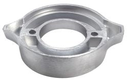 Collar 2-teilig Volvo Penta 280/290 E Single Prop - Original 875815