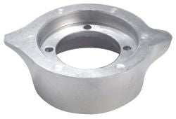 Collar 2-teilig Volvo Penta Saildrive 110 unteres Getriebe - Original 875812