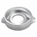 Collar 2-teilig Volvo Penta Saildrive 120 unteres Getriebe - Original 876286