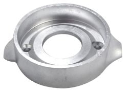 Collar 2-teilig Volvo Penta Saildrive 120 unteres Getriebe - Original 876286