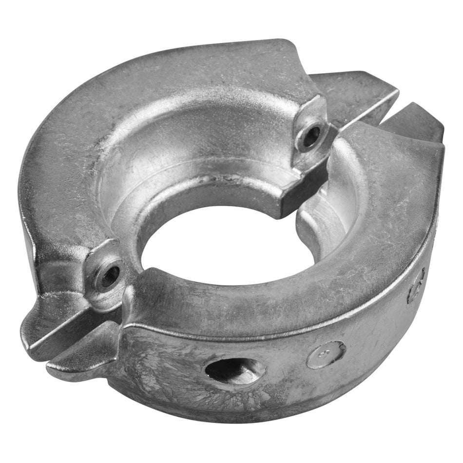 Split Collar 2-teilig Volvo Penta Saildrive 130/150 - Original Ersatzteil 3888305