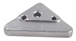 Triangle Anode Volvo Penta Duo Prop 290 - Original Ersatzteil 872793