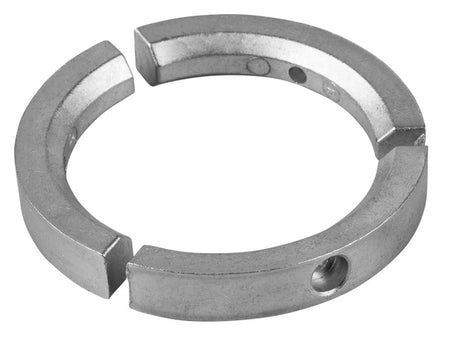 Collar 3-teilig Volvo Penta Z-Antrieb 3-Blatt/Faltpropeller 4-Blatt - Original 3858399