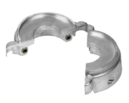 Split Collar 2-teilig Volvo Penta Saildrive 130/150 - Original Ersatzteil 22651246