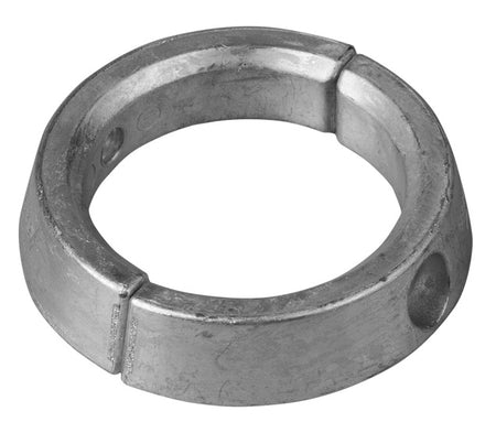Collar 2-teilig Volvo Penta für Faltpropeller 2-Blatt - Original Ersatzteil 3888491
